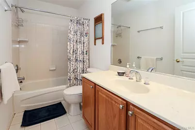 10 Louden Loop, Mount Sinai, NY 11766 - Photo 29