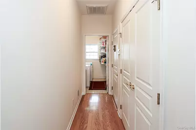 10 Louden Loop, Mount Sinai, NY 11766 - Photo 23