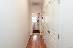 10 Louden Loop, Mount Sinai, NY 11766 - Photo 23