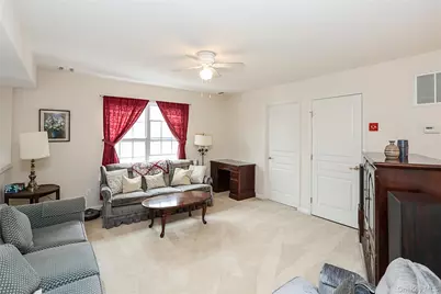 10 Louden Loop, Mount Sinai, NY 11766 - Photo 25