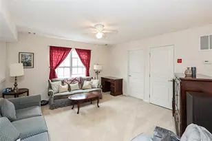 10 Louden Loop, Mount Sinai, NY 11766 - Photo 25