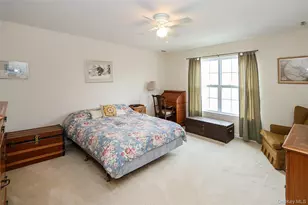 10 Louden Loop, Mount Sinai, NY 11766 - Photo 27