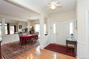 10 Louden Loop, Mount Sinai, NY 11766 - Photo 5