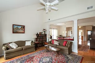 10 Louden Loop, Mount Sinai, NY 11766 - Photo 11