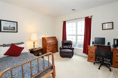 10 Louden Loop, Mount Sinai, NY 11766 - Photo 21