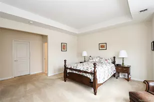 10 Louden Loop, Mount Sinai, NY 11766 - Photo 17