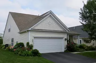 10 Louden Loop, Mount Sinai, NY 11766 - Photo 3