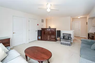 10 Louden Loop, Mount Sinai, NY 11766 - Photo 27