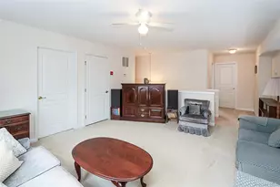 10 Louden Loop, Mount Sinai, NY 11766 - Photo 27