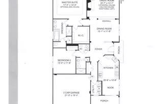 10 Louden Loop, Mount Sinai, NY 11766 - Photo 33