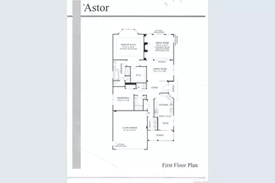 10 Louden Loop, Mount Sinai, NY 11766 - Photo 35