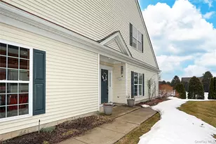 10 Louden Loop, Mount Sinai, NY 11766 - Photo 5