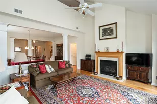 10 Louden Loop, Mount Sinai, NY 11766 - Photo 11