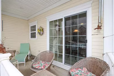 10 Louden Loop, Mount Sinai, NY 11766 - Photo 31