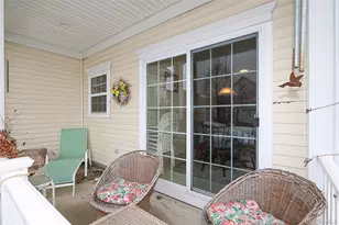 10 Louden Loop, Mount Sinai, NY 11766 - Photo 31