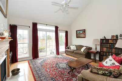 10 Louden Loop, Mount Sinai, NY 11766 - Photo 9