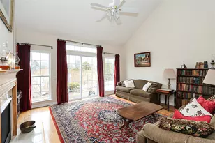 10 Louden Loop, Mount Sinai, NY 11766 - Photo 9