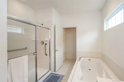 10 Louden Loop, Mount Sinai, NY 11766 - Photo 19