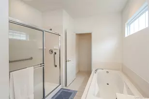 10 Louden Loop, Mount Sinai, NY 11766 - Photo 19