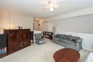 10 Louden Loop, Mount Sinai, NY 11766 - Photo 25