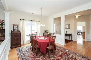 10 Louden Loop, Mount Sinai, NY 11766 - Photo 7