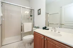 10 Louden Loop, Mount Sinai, NY 11766 - Photo 21