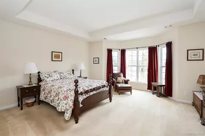 10 Louden Loop, Mount Sinai, NY 11766 - Photo 17