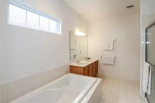 10 Louden Loop, Mount Sinai, NY 11766 - Photo 19