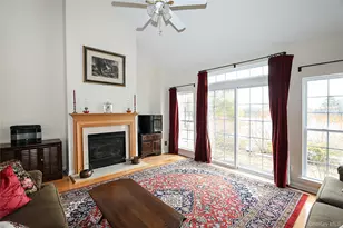 10 Louden Loop, Mount Sinai, NY 11766 - Photo 9