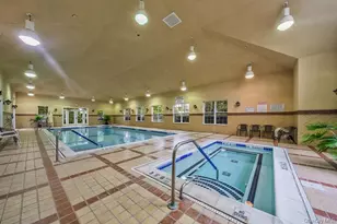 10 Louden Loop, Mount Sinai, NY 11766 - Photo 33