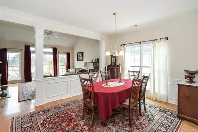 10 Louden Loop, Mount Sinai, NY 11766 - Photo 7