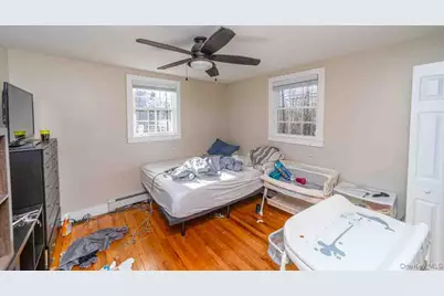 1224 Union Avenue, Newburgh, NY 12550 - Photo 19