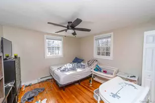 1224 Union Ave, Newburgh, NY 12550 - Photo 19