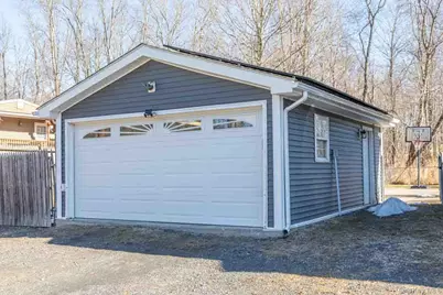 1224 Union Avenue, Newburgh, NY 12550 - Photo 3