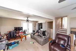 1224 Union Ave, Newburgh, NY 12550 - Photo 15