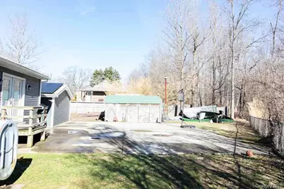 1224 Union Avenue, Newburgh, NY 12550 - Photo 5