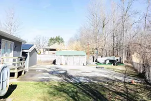 1224 Union Ave, Newburgh, NY 12550 - Photo 5