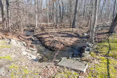 1224 Union Avenue, Newburgh, NY 12550 - Photo 7