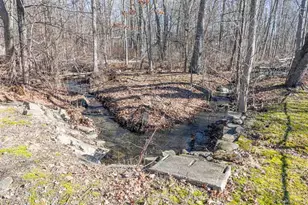 1224 Union Ave, Newburgh, NY 12550 - Photo 7