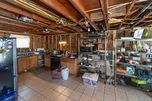 1224 Union Ave, Newburgh, NY 12550 - Photo 11