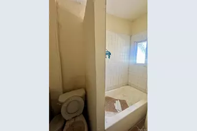 3235 Fulton Street, Brooklyn, NY 11208 - Photo 11