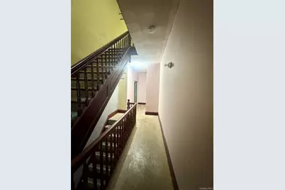 3235 Fulton Street, Brooklyn, NY 11208 - Photo 9