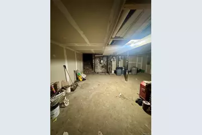 3235 Fulton Street, Brooklyn, NY 11208 - Photo 17