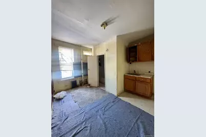 3235 Fulton Street, Brooklyn, NY 11208 - Photo 7