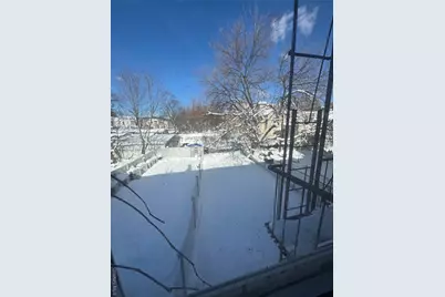 3235 Fulton Street, Brooklyn, NY 11208 - Photo 19