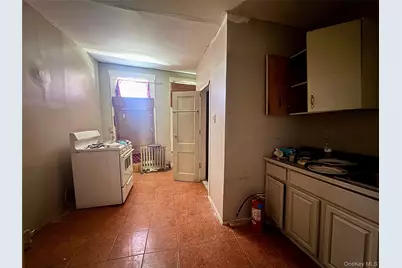 3235 Fulton Street, Brooklyn, NY 11208 - Photo 3