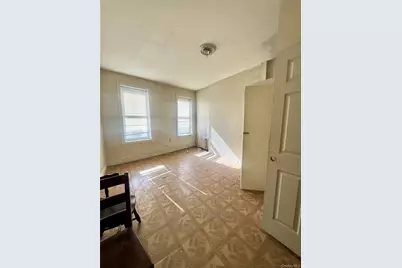 3235 Fulton Street, Brooklyn, NY 11208 - Photo 5