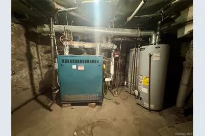 3235 Fulton Street, Brooklyn, NY 11208 - Photo 15