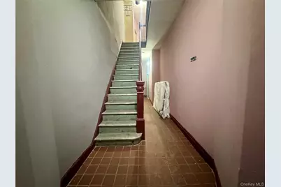 3235 Fulton Street, Brooklyn, NY 11208 - Photo 13