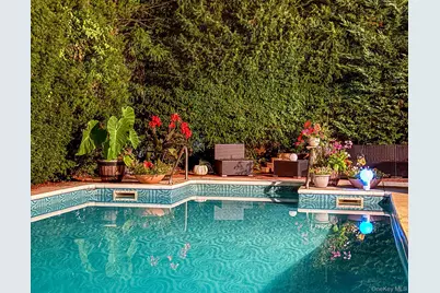 34 Reyam Road, Lynbrook, NY 11563 - Photo 31